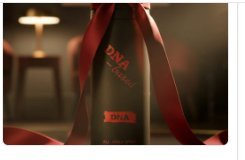 DNA Based