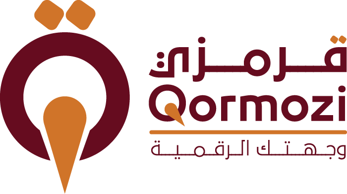 Qormozi